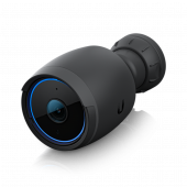 Ubiquiti UVC-AI-Bullet 4MP Camera AI Bullet