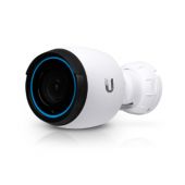 Ubiquiti Networks UVC-G4-PRO security camera Bullet IP