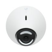 Ubiquiti Networks UVC-G5-Dome IP security camera