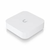 Ubiquiti UniFi Security Gateway Lite - UXG-Lite (UK Converter)