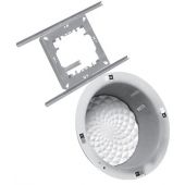 Valcom V-9916M speaker mount Ceiling Aluminium