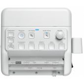 Epson ELPCB03 Control unit