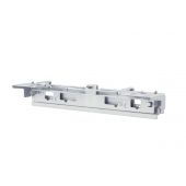 Epson ELPMB63 - Finger Touch Wall Bracket for ELPFT01