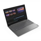 Lenovo V14-ADA AMD Ryzen 3 3250U 8GB 256GB SSD 14 Inch Full HD