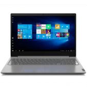 Lenovo V15 ADA 15.6" 8GB Ryzen 3 Laptop