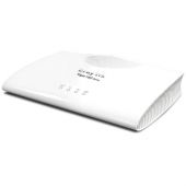 Draytek Vigor V167 VDSL2 35b & ADSL2+ Modem