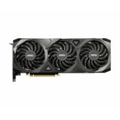 MSI GEFORCE RTX 3090 VENTUS 3X24GOC, 24GB GDDR6X, V388-002R