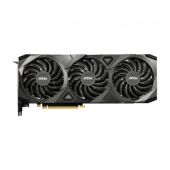 MSI GEFORCE RTX 3080VENTUS 3X10G OC, 10GB GDDR6X, V389-001R