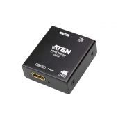 Aten Vb800-At-E Av Extender Av Transmitter & Receiver