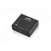 ATEN VC080 EDID reader writer HDMI