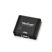 Aten Vc160a-At-E Video Signal Converter