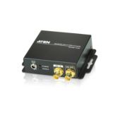 Aten Vc480-At-E Video Signal Converter Active Video Converter