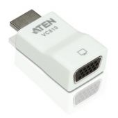 Aten VC810-AT video converter