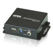 Aten Vc840-At-E Video Signal Converter