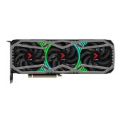 PNY XLR8 GeForce RTX 3090 Gaming EPIC-X RGB, 24GB GDDR6X, VCG309024TFXPPB