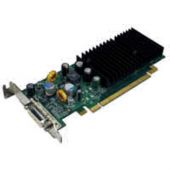 PNY VCQ285NVS-PCX16BLK-1 graphics card GDDR2