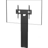 Vision VFM-F51 TV stand/entertainment centre