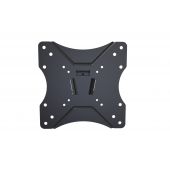 Vision VFM-W2X2TV2 TV mount 106.7 cm (42") Black