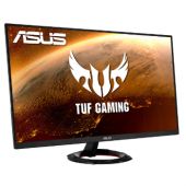 ASUS TUF Gaming VG279Q1R 27" Full HD IPS 144Hz Gaming Monitor