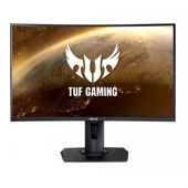 ASUS TUF Gaming VG27WQ LED display 68.6 cm (27") Full HD