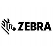 Zebra VIQFC-SOTI-HTIER-5Y software license/upgrade 5 year(s)