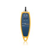 Fluke VisiFault Blue,Orange,Yellow