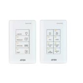 Aten Vk0100 Security Access Control System