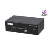 ATEN 8-Channel Digital I/O Expansion Box