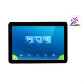 ATEN 10.1â€ Touch Panel