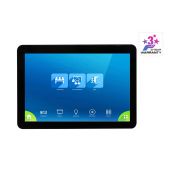 ATEN 10.1” Touch Panel