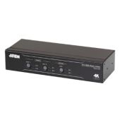 Aten Vm0202hb-At-E Matrix Switcher Av Matrix Switcher