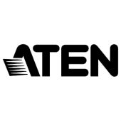 Aten VM0808HA video switch HDMI