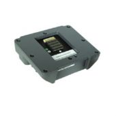 Honeywell VM1003VMCRADLE mobile device dock station PDA Black