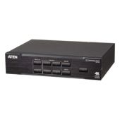 Aten Vp1420 Hdmi/Vga