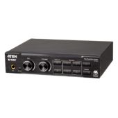 Aten Vp1421-At-E Matrix Switcher Scaling Matrix