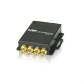 Aten Vs146-At-E Video Splitter