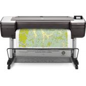 HP Designjet T1700 44-in Printer