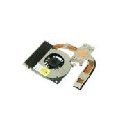 DELL Fan Assy