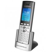 Grandstream WP820 Portable Wi-Fi Phone