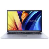 ASUS VivoBook 17 X1702ZA-AU119W i3-1220P Notebook 43.9 cm (17.3") Full HD