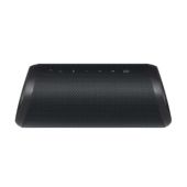 LG XBOOM Go Mono portable speaker Black 40 W