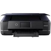 Epson Expression Photo XP-970 Wireless Inkjet Printer