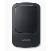 Suprema XP2-GDPB access control reader Basic access control reader