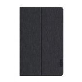 Lenovo ZG38C02959 tablet case 26.2 cm (10.3") Folio Black