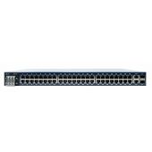 ZPE Nodegrid Serial Console Plus 32-port Cisco Rolled, Dual AC, 4-Core Intel CPU, 4GB DDR4, 32GB SSD, 2 SFP+, 2 GbE, 2 USB 3.0, 1 HDMI, 1 console