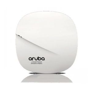 HPE Aruba Networking AP-305 1300 Mbit/s White Power over Ethernet (PoE)