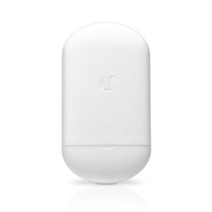 Ubiquiti Networks Loco5AC airMAX NanoStation