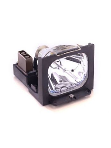 BTI 003-000884-01- projector lamp