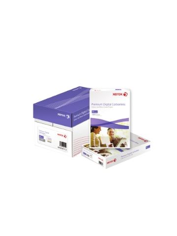 Xerox 003R99075 printing paper A4 (210x297 mm) 500 sheets White