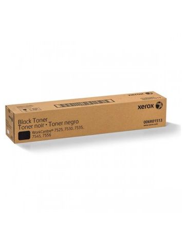 Xerox 006R01517 Toner black, 26K pages